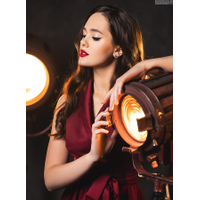 Complete shoot_Sonya_9-zAlC766Y.jpg